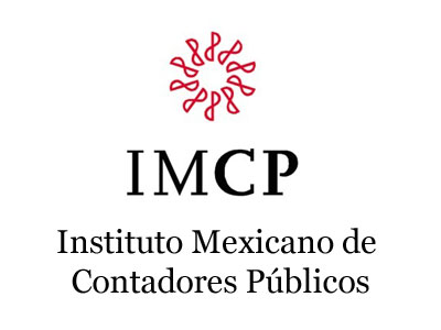 IMCP