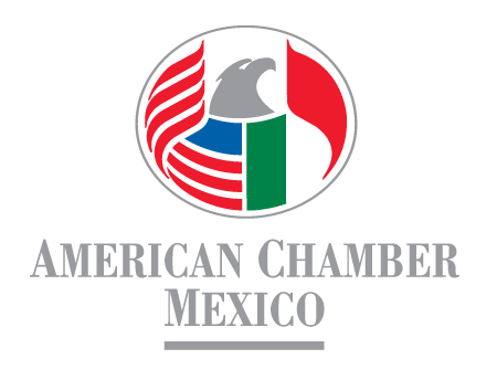 American Chamber Mexico